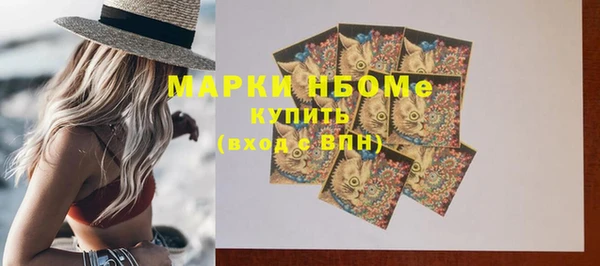 прущие грибы Богородск