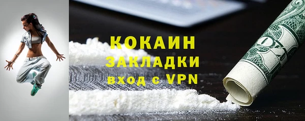 mdpv Богородицк