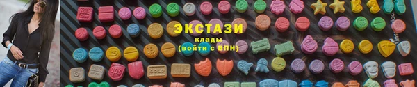 mdpv Богородицк