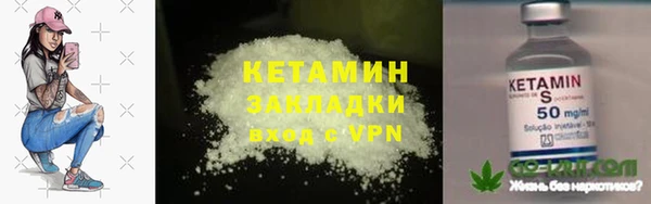 прущие грибы Богородск