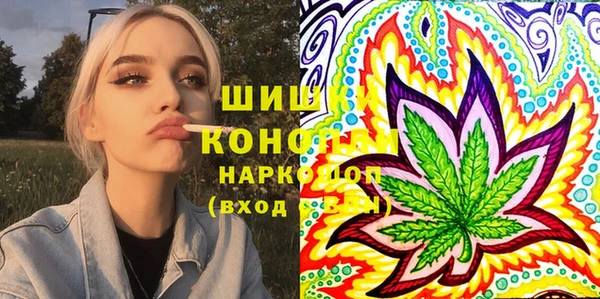 соль ск Сосновый Бор