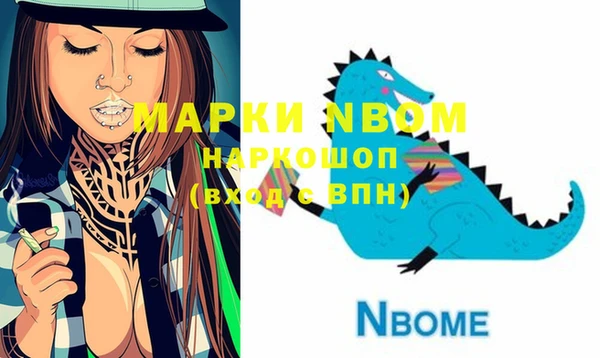 прущие грибы Богородск