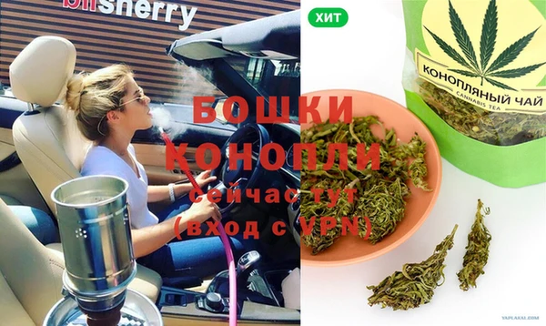 mdpv Богородицк